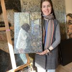 glade-kunder-med-ny-kunst-kimia-bahari-portraetter