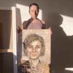 portraet-bestilling-akryl-maleri