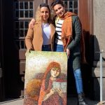 koen-museum-tahereh-qurrat-al-ayn-kvinde-liv-frihed