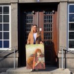 koen-museum-tahereh-qurrat-al-ayn-kvinde-liv-frihed