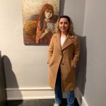 koen-museum-tahereh-qurrat-al-ayn-kvinde-liv-frihed