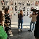 koen-museum-tahereh-qurrat-al-ayn-kvinde-liv-frihed