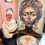 La-glace-kimia-bahari-kage-we-all-came-from-a-woman