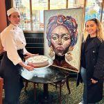 La-glace-kimia-bahari-kage-we-all-came-from-a-woman