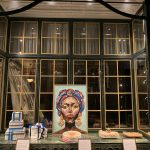 La-glace-kimia-bahari-kage-we-all-came-from-a-woman