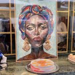 La-glace-kimia-bahari-kage-we-all-came-from-a-woman