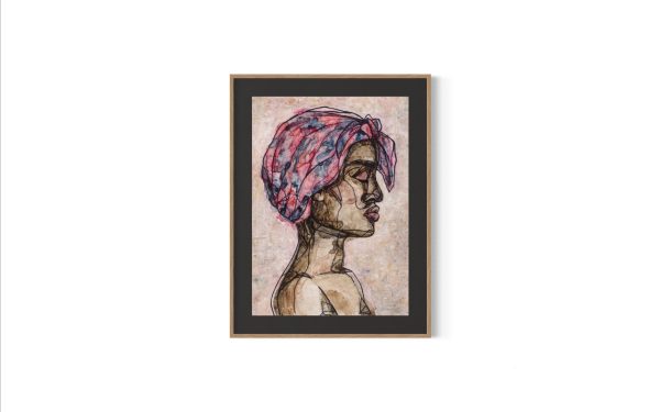 manifestion-lyseroed-turban