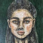 native-american-indianer-portrait-acrylic-painting