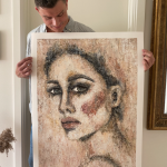 giclee-print-happy-art-buyer