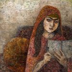 tahereh-qurrat-al-ayn-portrait-painting