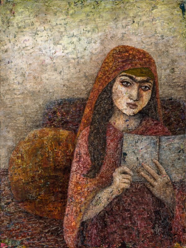 tahereh-qurrat-al-ayn-portrait-painting