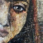 tahereh-qurrat-al-ayn-portrait-painting