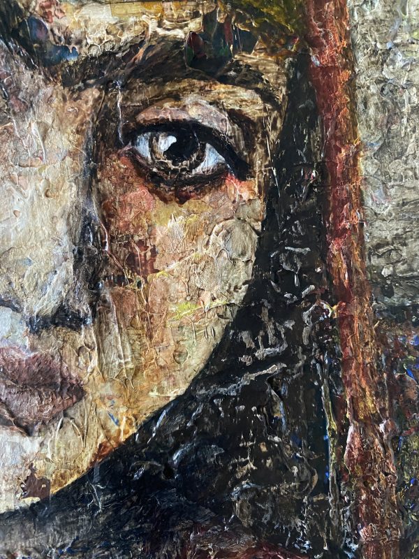 tahereh-qurrat-al-ayn-portrait-painting