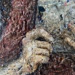 tahereh-qurrat-al-ayn-portrait-painting