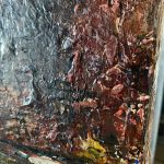tahereh-qurrat-al-ayn-portrait-painting