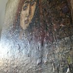 tahereh-qurrat-al-ayn-portrait-painting