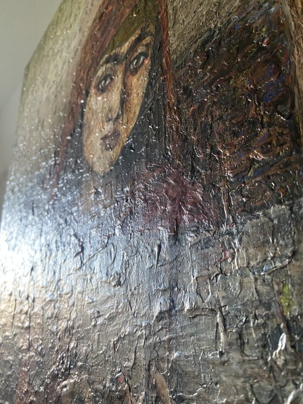 tahereh-qurrat-al-ayn-portrait-painting