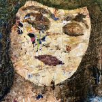 tahereh-qurrat-al-ayn-portrait-painting-mahsa-amini