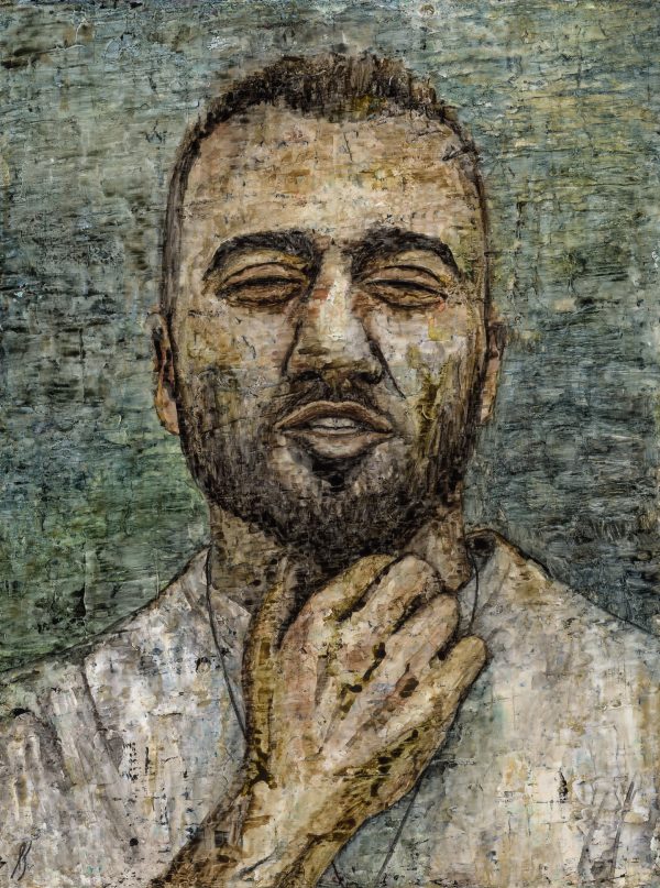 toomaj-salehi-portrait-painting-2023-kimia-bahari