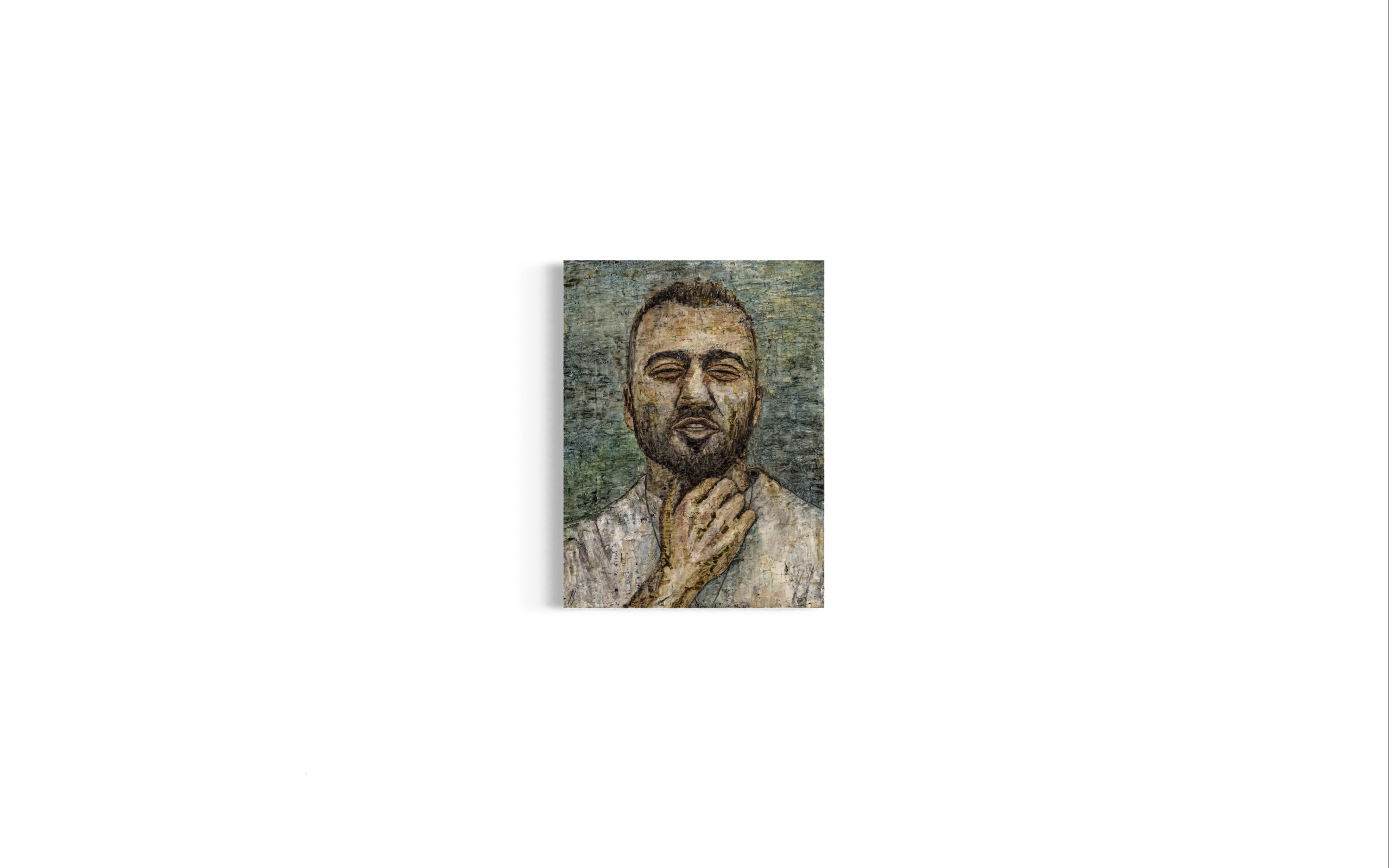 toomaj-salehi-portrait-painting-2023-kimia-bahari