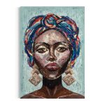 we-all-came-from-a-woman-portraet-african-mother-earth