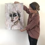 kunde-med-originalt-vaerk-kimia-bahari