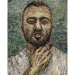 Toomaj-salehi-poster-soorakh-moosh-kimia-bahari