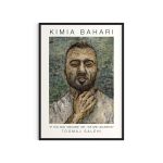 Toomaj-salehi-poster-soorakh-moosh-kimia-bahari