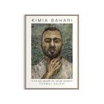 Toomaj-salehi-poster-soorakh-moosh-kimia-bahari