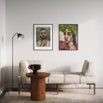 Toomaj-salehi-we-are-lions-poster