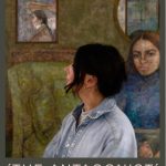 the-antagonist-reklame-plakat-solo-udstilling