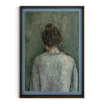 Worth-my-torment-original