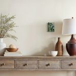 Billede-af-abstrakte-blaa-blomster-af-kimia-bahari