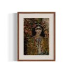 persisk-miniature-maleri-af-kimia-bahari