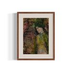 persisk-miniature-maleri-af-kimia-bahari