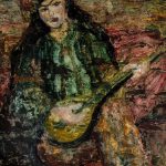 persisk-miniature-maleri-af-kimia-bahari