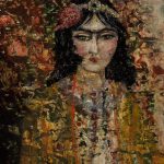 persisk-miniature-maleri-af-kimia-bahari