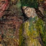 persisk-miniature-maleri-af-kimia-bahari