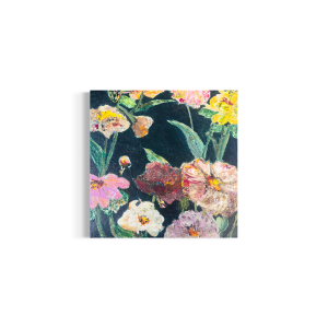 'Blossom'<br> <br>30x30