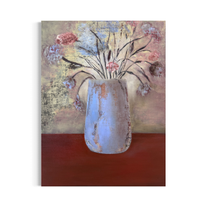 'Forgive'<br> <br>60x80