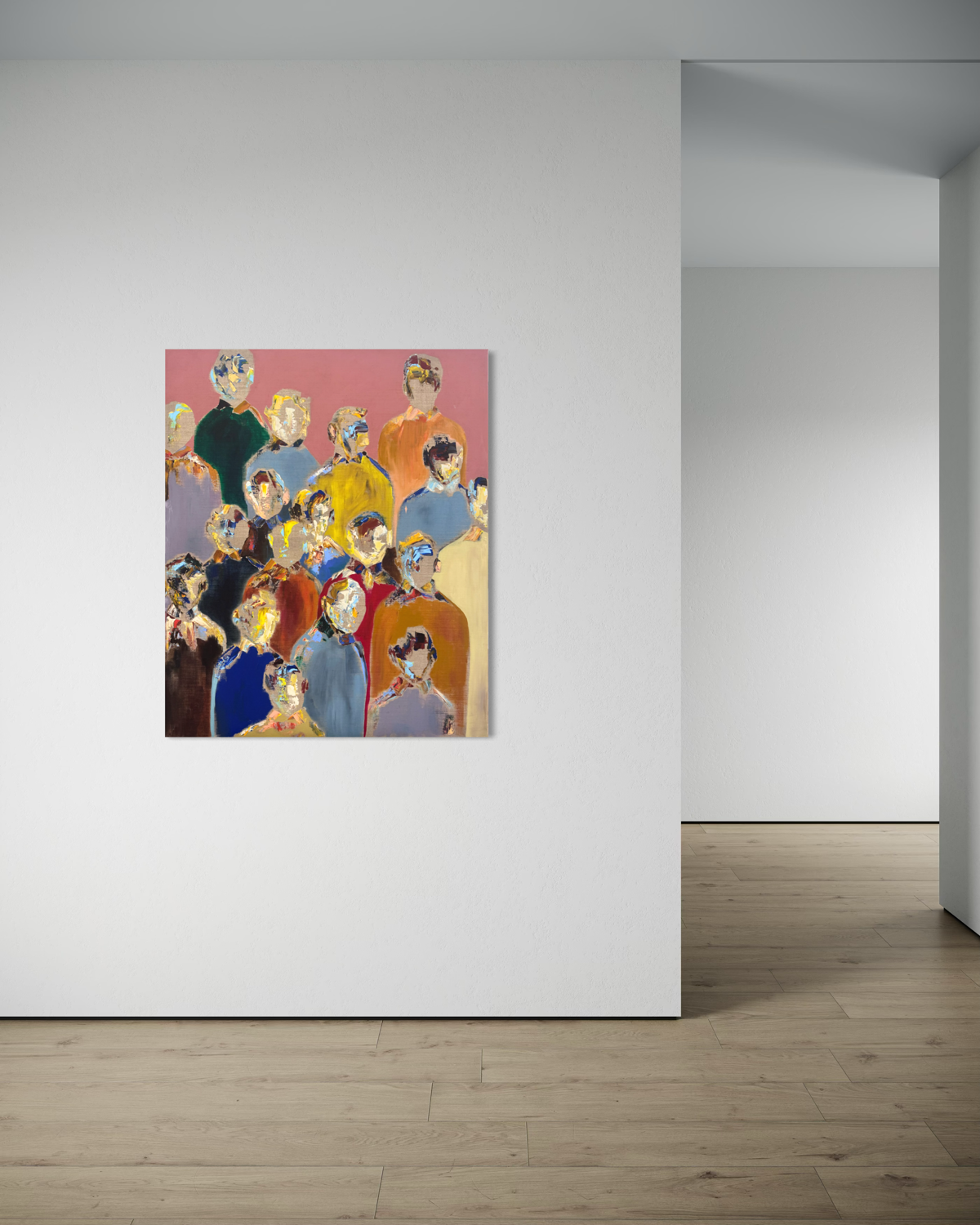 abstrakt_portraet-af-mandekor