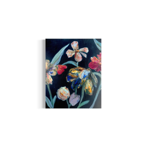 'Untitled 1006'<br> <br>24x30